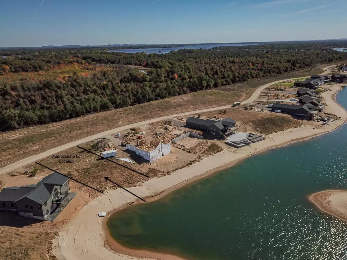 New Lisbon, WI 53950,N8807 Lake Cabin Drive