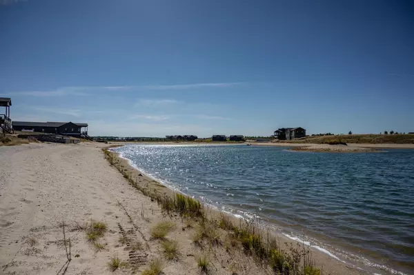 New Lisbon, WI 53950,N8807 Lake Cabin Drive