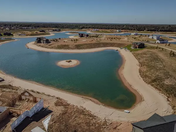 New Lisbon, WI 53950,N8807 Lake Cabin Drive