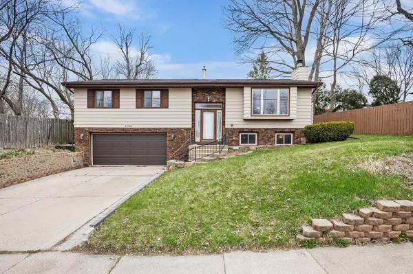 4922 Cottage Grove Road, Madison, WI 53716