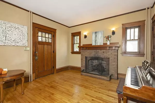 Fort Atkinson, WI 53538,102 Clarence Street