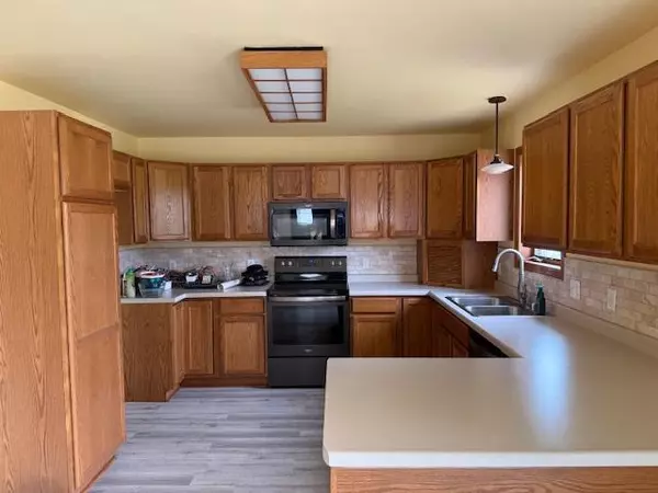 Cottage Grove, WI 53527,1033 Starlight Lane