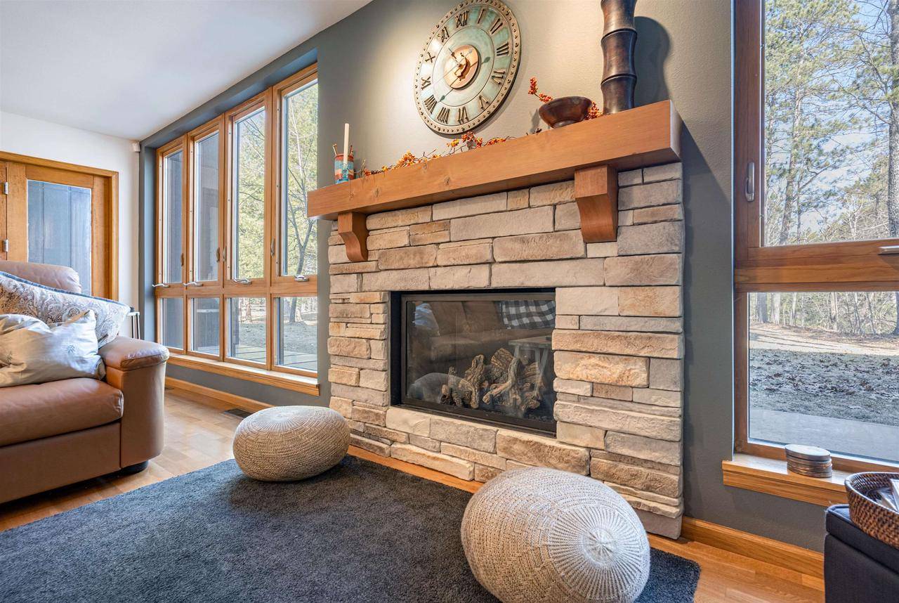 Wisconsin Dells, WI 53965,1 Dogwood Trail