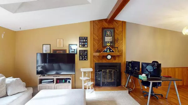 Tomah, WI 54660,9427 Enamel Road