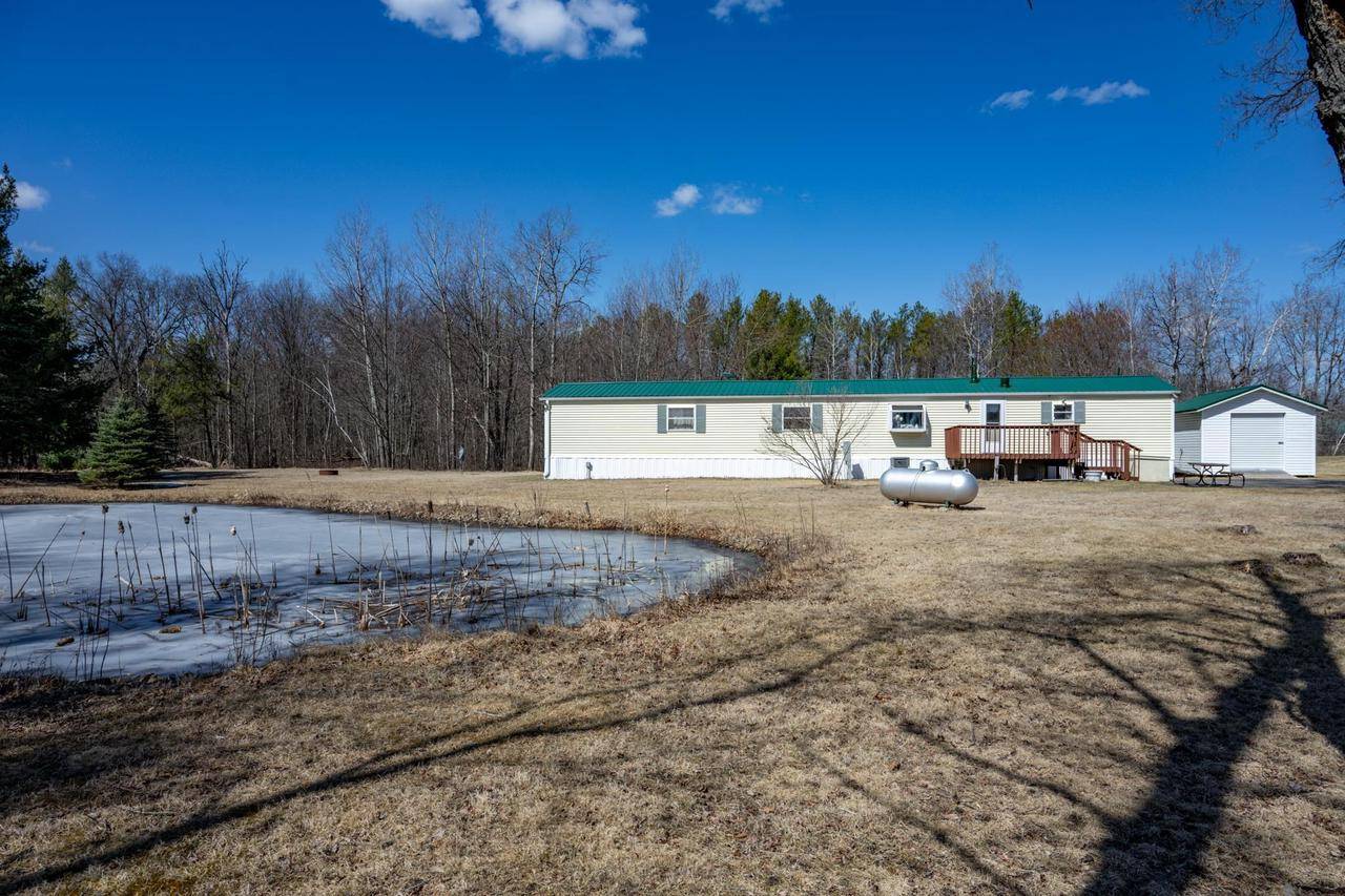 New Lisbon, WI 53950,N6787 Highway 58