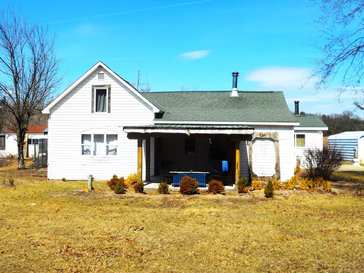 Arkdale, WI 54613,1830 County Road C