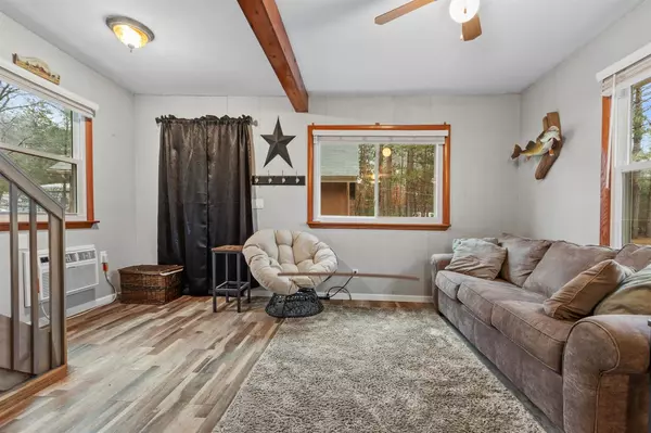 Arkdale, WI 54613,1110 Bighorn Drive