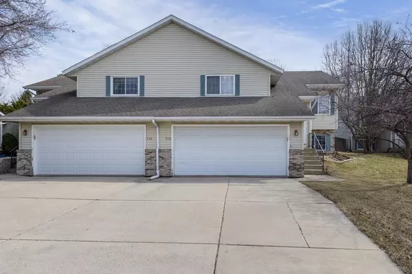 Cottage Grove, WI 53527,712 St John Street