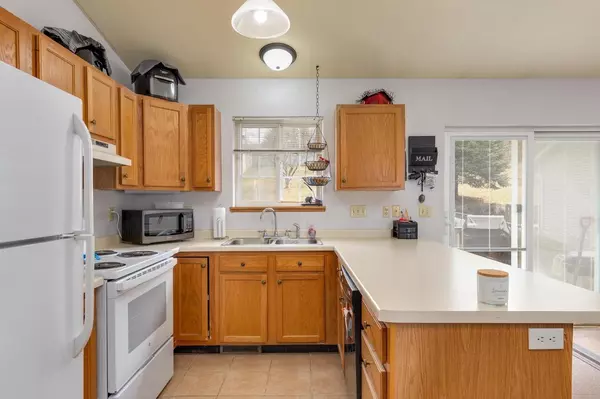 Cottage Grove, WI 53527,712 St John Street