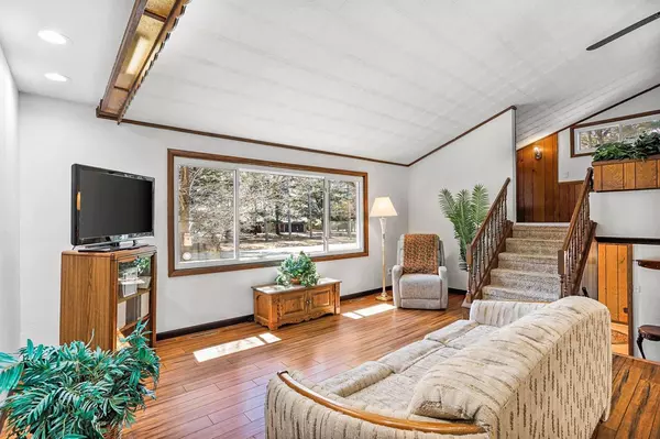 Friendship, WI 53934,1138 Czech Pass