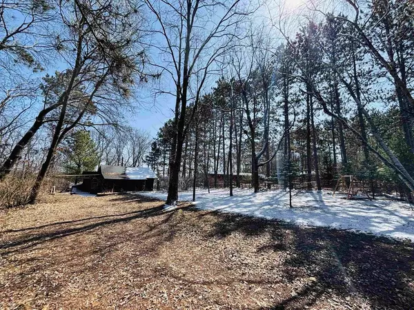 Grand Marsh, WI 53936,3008 5th Lane