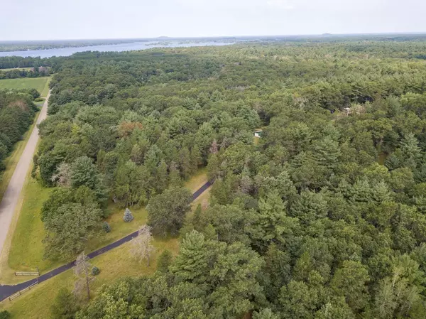 Arkdale, WI 54613,1930 Czech Avenue