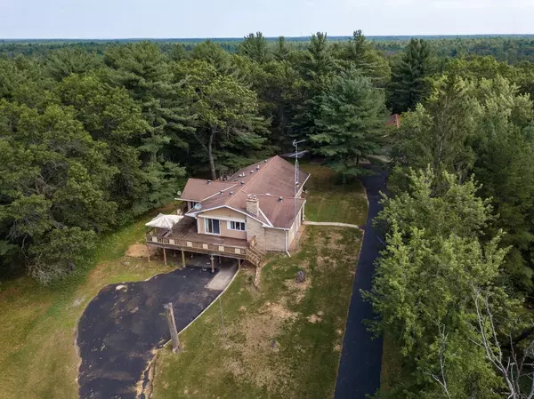 Arkdale, WI 54613,1930 Czech Avenue