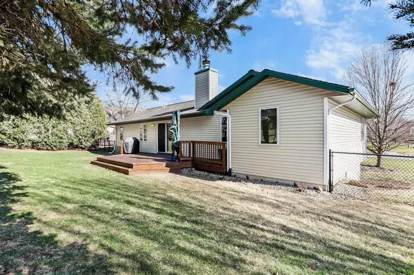 Oregon, WI 53575,465 Landover Drive