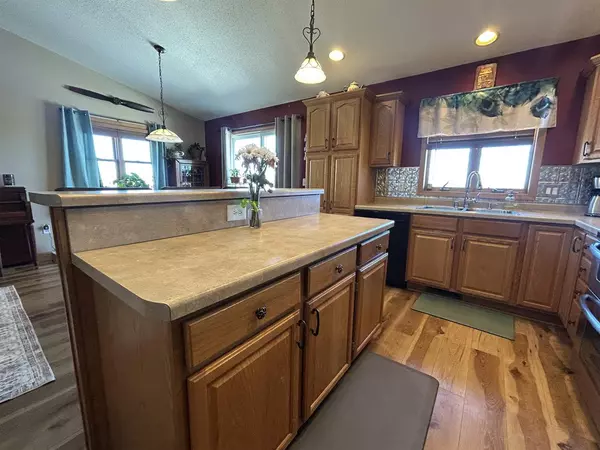 Tomah, WI 54660,315 Nicholas Street