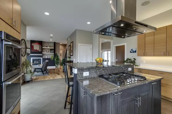 Fall River, WI 53932,W558 County Road D