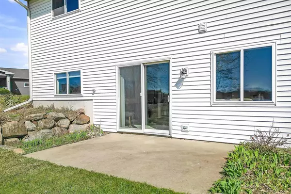 Deerfield, WI 53531,219 Neli Court