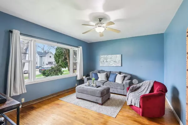 Beaver Dam, WI 53916,206 E Mill Street