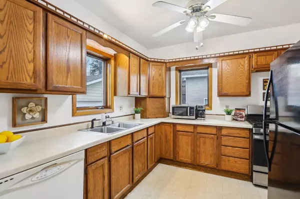 Beaver Dam, WI 53916,206 E Mill Street