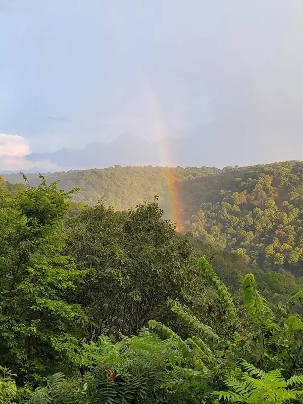 Bagley, WI 53801,9614 Mississippi Lane