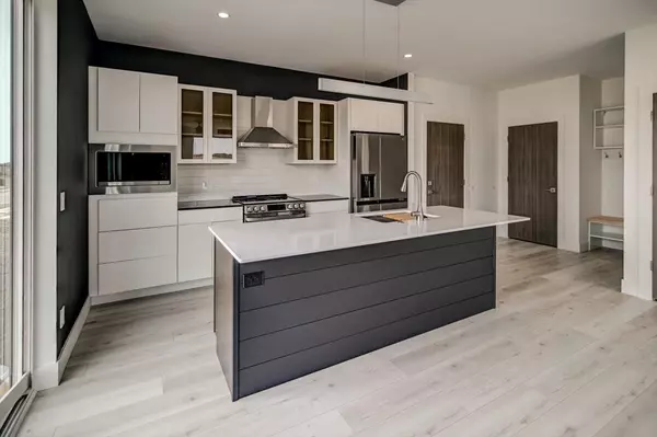 5342 Nobel Drive #1, Fitchburg, WI 53711