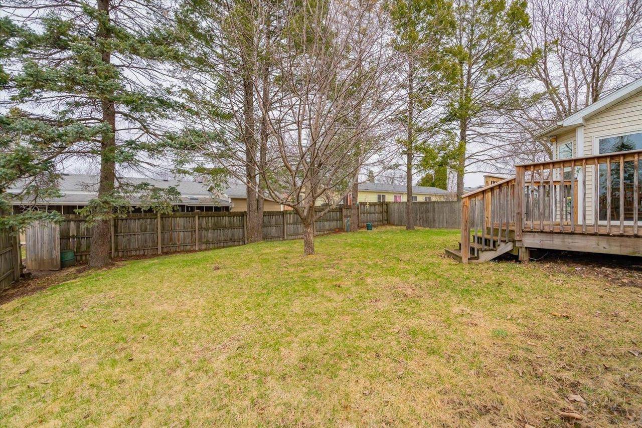 Sun Prairie, WI 53590,968 Pine Street
