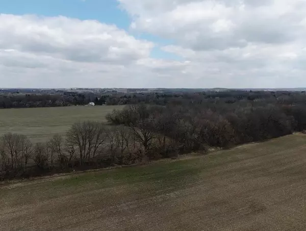 Cottage Grove, WI 53527,Lot 34 Wooded Ridge Trail