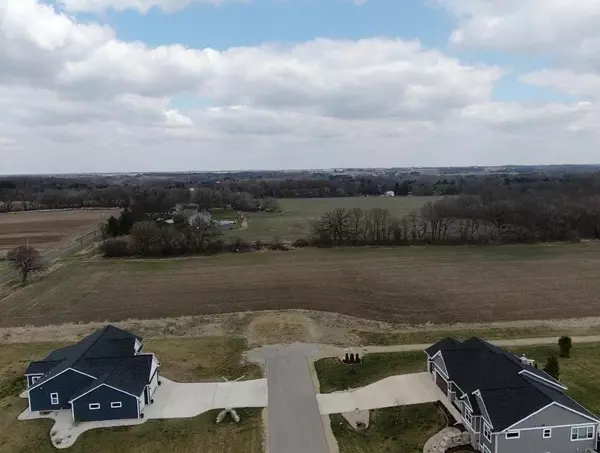 Cottage Grove, WI 53527,Lot 26 Quercus Drive