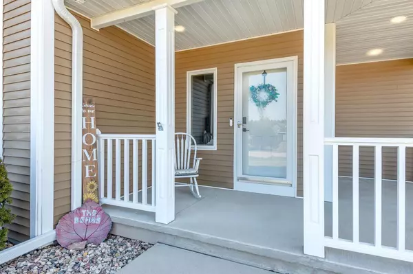 New London, WI 54961,N3580 Oakwood Pass