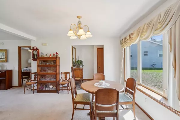 Lodi, WI 53555,W10927 Arbor Valley Road