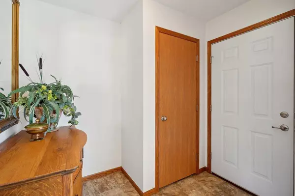 Lodi, WI 53555,W10927 Arbor Valley Road