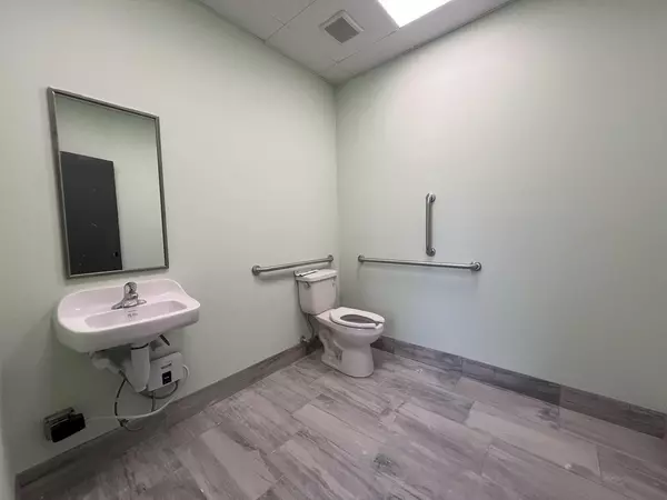 Viroqua, WI 54665,602 N Main Street