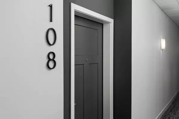 Cottage Grove, WI 53527,1501 N Windsor Avenue #108