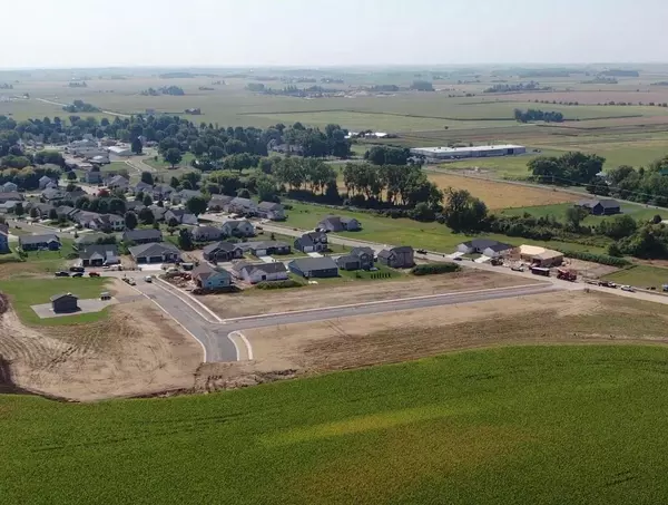 Arlington, WI 53911,605 (Lot 181) Clemens Drive