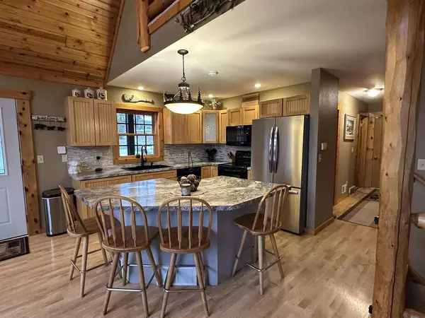 Beaver Dam, WI 53916,N6816 Hidden Valley Drive