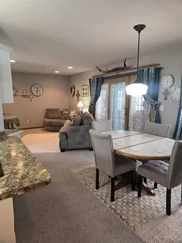 Tomah, WI 54660,916 Vicki Drive