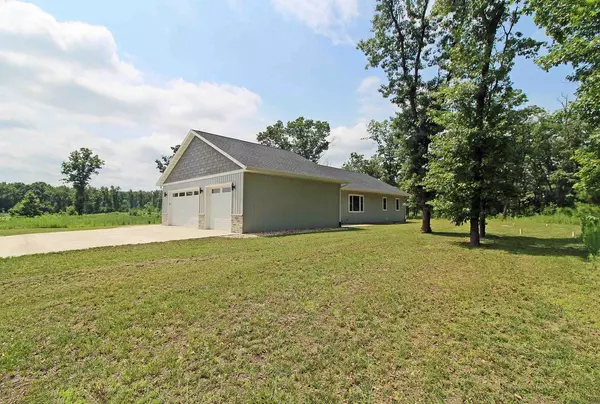 Spring Green, WI 53588,S12829 Spruce Trail