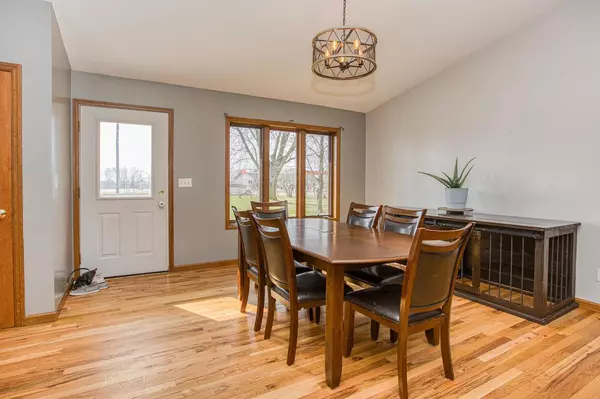 Hazel Green, WI 53811,3310 N Percival Street