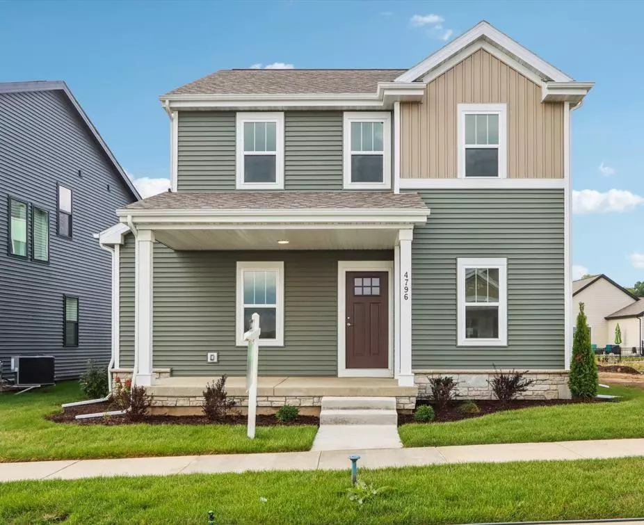 Fitchburg, WI 53711,4796 Lacy Road