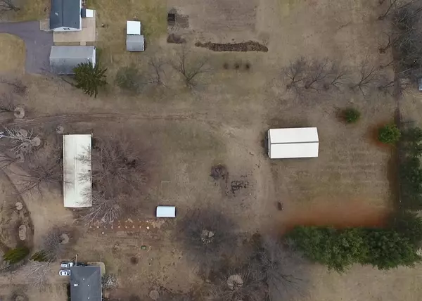 Oxford, WI 53952,W8419 Highway 82