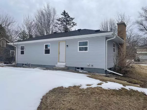Fitchburg, WI 53711,4842 Irish Lane