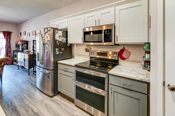 Cottage Grove, WI 53527,1501 N Windsor Avenue #202