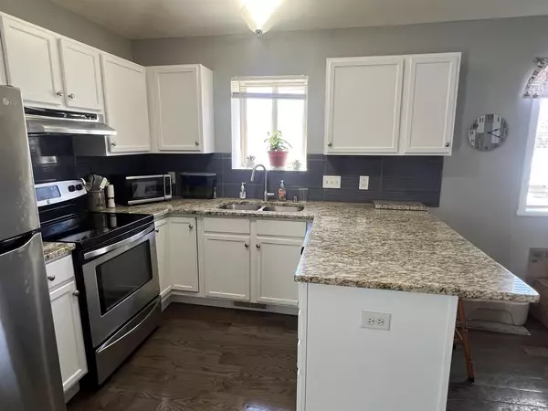 Deerfield, WI 53531,207 Hjemdal Lane