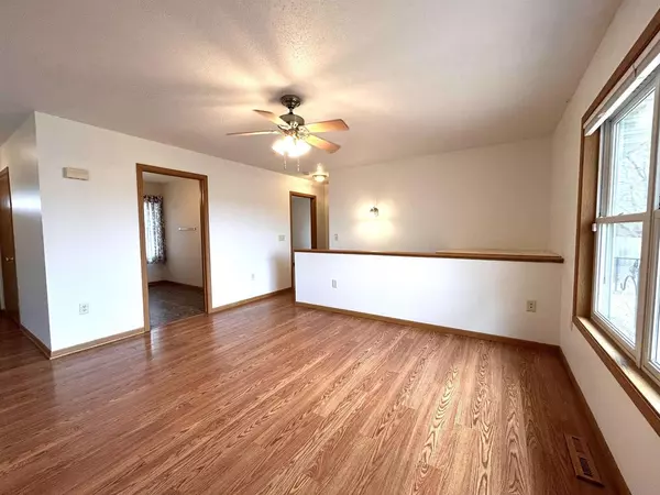 Tomah, WI 54660,206 Nicholas Street