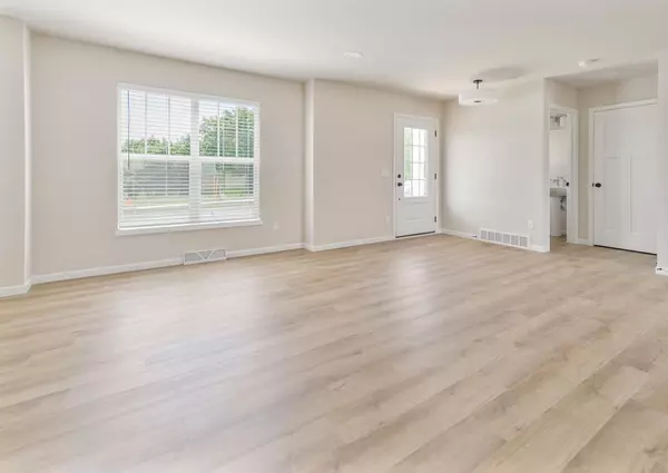 Sun Prairie, WI 53590,2534 Koshkonong Way