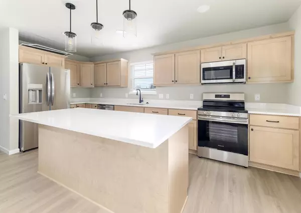 Florence, WI 53575,1077 Tundra Avenue