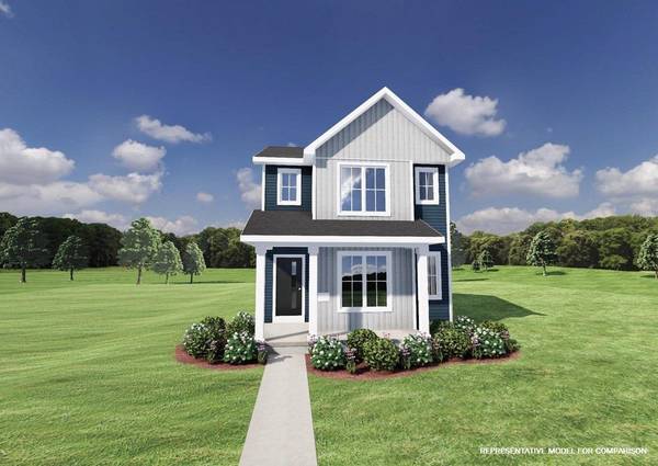 Verona, WI 53593,9147 Honey Harvest Lane