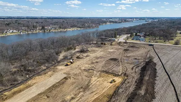 Beloit, WI 53511,L23 Pow Wow Trail