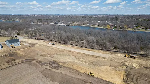 Beloit, WI 53511,L25 Pow Wow Trail