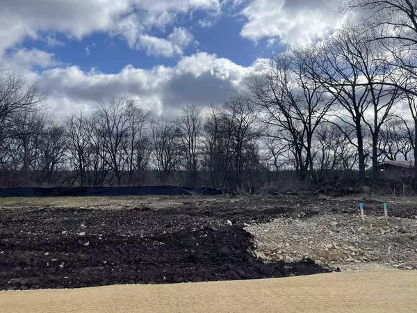 L25 Pow Wow Trail, Beloit, WI 53511